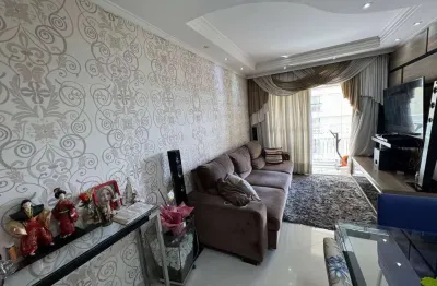 Apartamento à venda na rua cabo joão teruel fregoni, ponte grande, guarulhos - sp