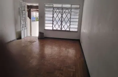 Casa com 3 quartos para alugar na Rua São Gil, 68, Tatuapé, São Paulo