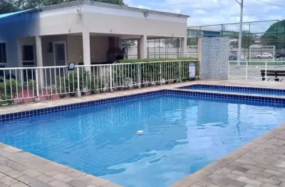 Apartamento à venda na estrada joão paulo, honório gurgel, rio de janeiro - rj