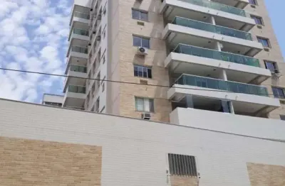 Apartamento para alugar na rua ferreira de andrade, cachambi, rio de janeiro - rj
