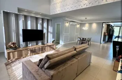 Casa de condomínio à venda na rua salvador caruso orlando, medeiros, jundiaí - sp