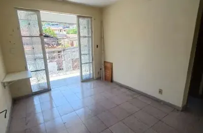 Casa à venda na rua major gondim, venda da cruz, são gonçalo - rj