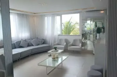 Casa de Condomínio para alugar na Rua Doutor Nilton Velmosvitsky, Camboinhas, Niterói - RJ