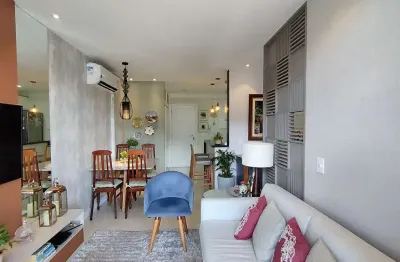 Loft à venda na Rua Hildegardo de Noronha, Alto, Teresópolis - RJ