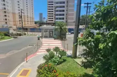 Apartamento à venda na rua augusto lippel, parque campolim, sorocaba - sp