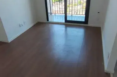 Apartamento para alugar na avenida dom hélder câmara, cachambi, rio de janeiro - rj