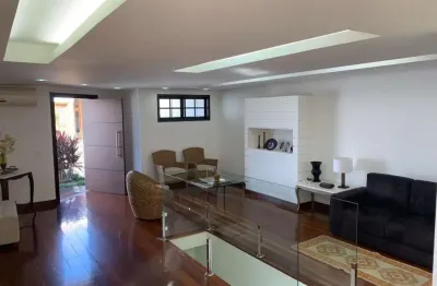 Casa de condomínio à venda na estrada velha de maricá, rio do ouro, são gonçalo - rj