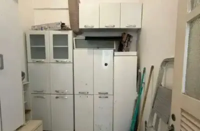 Apartamento à venda na Rua Correa Dutra, Flamengo, Rio de Janeiro - RJ