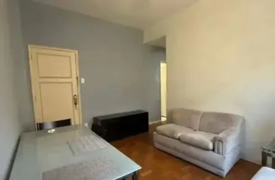Apartamento à venda na rua correa dutra, flamengo, rio de janeiro - rj