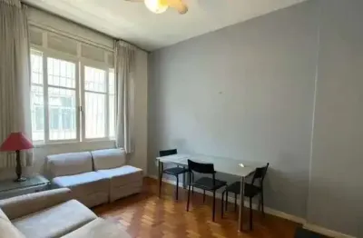 Apartamento à venda na rua correa dutra, flamengo, rio de janeiro - rj