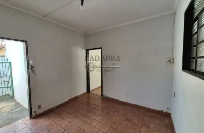 Casa para alugar na avenida antônio e helena zerrenner, sumarezinho, ribeirão preto - sp