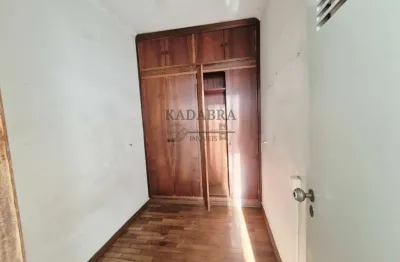 Apartamento à venda na Rua São José, Centro, Ribeirão Preto - SP