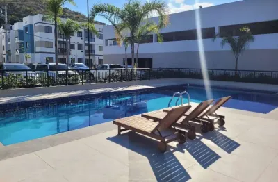 Apartamento à venda na Rua Zelio Valverde, Recreio dos Bandeirantes, Rio de Janeiro - RJ