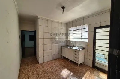 Casa para alugar na Avenida Antônio e Helena Zerrenner, Sumarezinho, Ribeirão Preto - SP