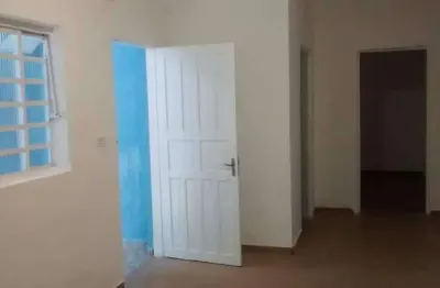 Casa à venda na Rua José de Alencar, Condomínio Maracanã, Santo André - SP