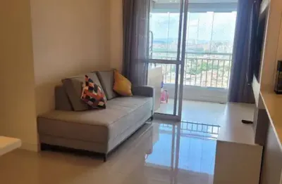 Apartamento para alugar na avenida aldino pinotti, centro, sao bernardo do campo - sp