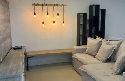 Cobertura à venda na Avenida das Américas, Recreio dos Bandeirantes, Rio de Janeiro - RJ