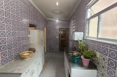 Apartamento à venda na Rua Ponta Porã, Vista Alegre, Rio de Janeiro - RJ