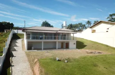 Chácara à venda na Estrada dos Lavradores, Piraporinha, Piedade - SP