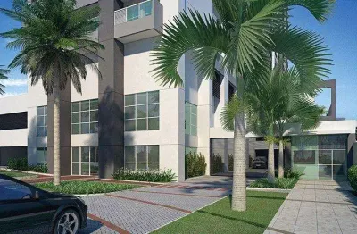 Loft à venda na Rua Vigário João José Rodrigues, Centro, Jundiaí - SP