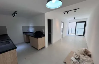 Apartamento à venda na Rua Presidente Carlos de Campos, Laranjeiras, Rio de Janeiro - RJ