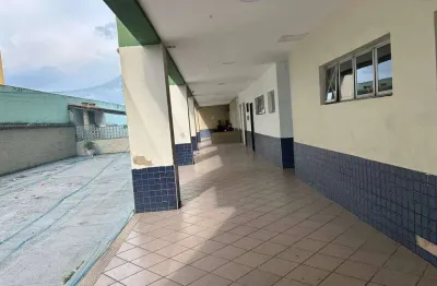 Apartamento à venda na Rua Visconde de Asseca, Taquara, Rio de Janeiro - RJ