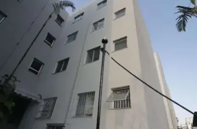 Apartamento à venda na Rua Ucilla Lorencini Tafarello, Residencial Terra da Uva, Jundiaí - SP