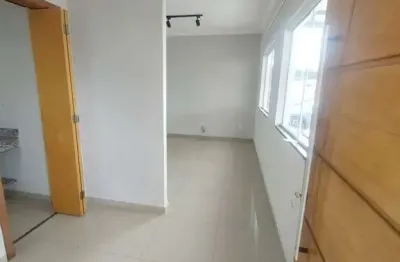 Casa à venda na Avenida Três de Março, Aparecidinha, Sorocaba - SP