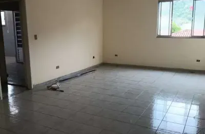 Apartamento para alugar na Rua Manhuaçu, Vargem Grande, Rio de Janeiro - RJ