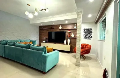 Casa à venda na Rua Eduardo Nadruz, Portuguesa, Rio de Janeiro - RJ