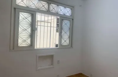 Casa de Vila à venda na Rua Luís de Azevedo, Higienópolis, Rio de Janeiro - RJ