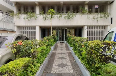 Apartamento à venda na Rua Visconde de Abaeté, Vila Isabel, Rio de Janeiro - RJ