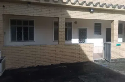 Casa à venda na Rua Euclair Lemos, Parque Anchieta, Rio de Janeiro - RJ