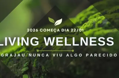 Apartamento à venda na Rua Barão do Bom Retiro, Grajaú, Rio de Janeiro - RJ