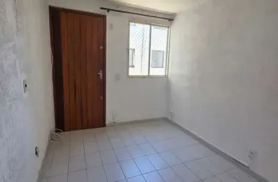 Apartamento à venda na Rua dos Pintores, Vila Prudente, São Paulo - SP