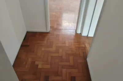 Apartamento à venda na Rua Torres Homem, Vila Isabel, Rio de Janeiro - RJ