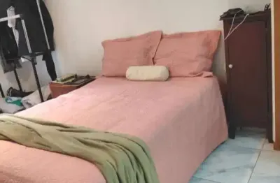 Apartamento para alugar na Rua Figueiredo Magalhães, Copacabana, Rio de Janeiro - RJ