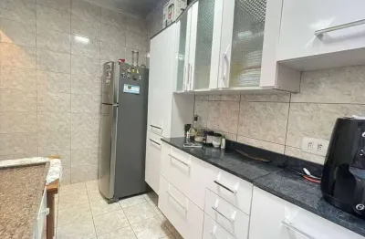 Casa à venda na Rua Jobair da Silva Prado, Jardim Esplanada, Jundiaí - SP