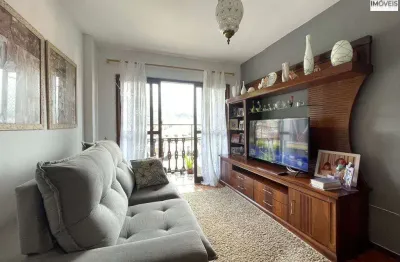 Apartamento à venda na Rua Coronel Sílvio Lisboa da Cunha, Nossa Senhora de Fátima, Teresópolis - RJ