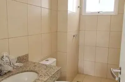 Apartamento à venda na Rua Almirante Ary Rongel, Recreio dos Bandeirantes, Rio de Janeiro - RJ