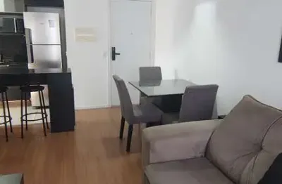 Apartamento para alugar na Avenida Dom Helder Câmara, Cachambi, Rio de Janeiro - RJ