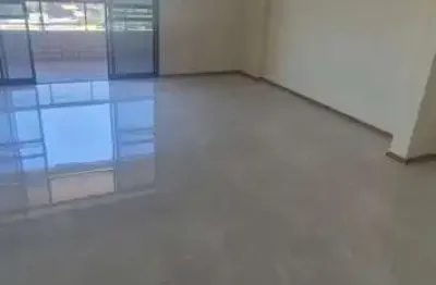 Apartamento à venda na Jardim Guanabara, Jardim Guanabara, Rio de Janeiro - RJ