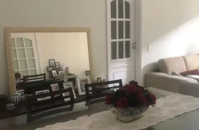 Apartamento à venda na Jardim Guanabara , Jardim Guanabara, Rio de Janeiro - RJ