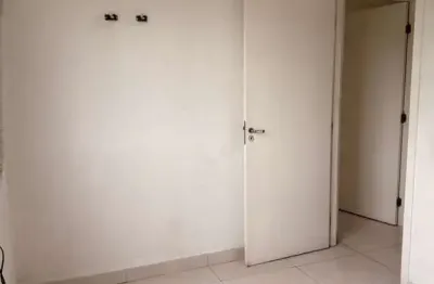 Apartamento para alugar na Estrada João Melo, Campo Grande, Rio de Janeiro - RJ