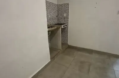 Kitnet / Stúdio à venda na Rua Riachuelo, 333, Centro, Rio de Janeiro