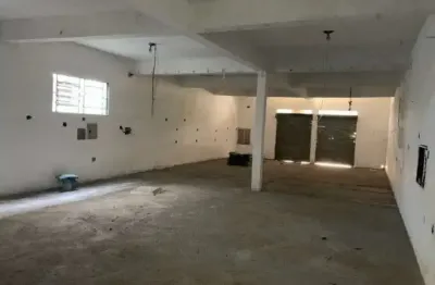 Loja para alugar na Rua Noronha Torrezão, Santa Rosa, Niterói - RJ