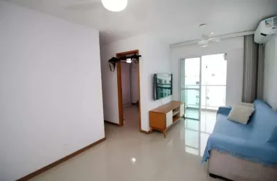 Apartamento com 2 quartos à venda na Rua Quito, 226, Penha, Rio de Janeiro