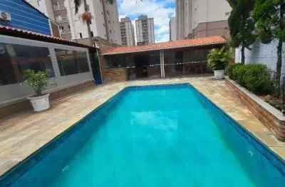 Casa para alugar na Rua Jorge Beretta, Parque Erasmo Assunção, Santo André - SP