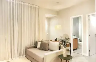 Apartamento à venda na Rua Prudente de Morais, Ipanema, Rio de Janeiro - RJ