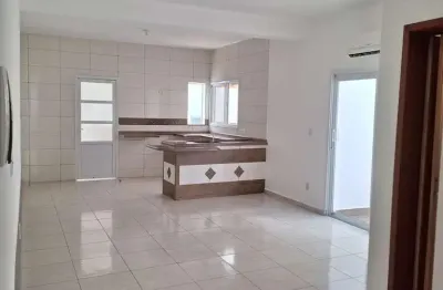 Casa de Condomínio à venda na Rua João Batista, Jardim Residencial Villa Amato, Sorocaba - SP